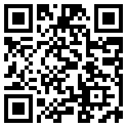 盘丝洞APP
