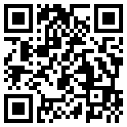 和平精英直装辅助v1.8.0