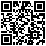 像素之城v1.0.1