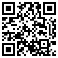 jmconm2undefined版内购最新版黄化版极速版2023