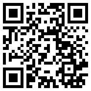 Minecraft波兰球模组安装安卓版纯净版
