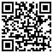 onlyfans的亚裔网红排名