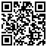 Divirtual汉化版免费全解锁版