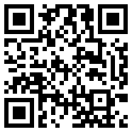 那好吧1024隐藏版 v1.75.8.3安卓版