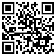 悟饭PS2插件安装极速版app