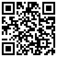 夏日狂想曲安卓汉化破解 v0.19.1AI搜优化