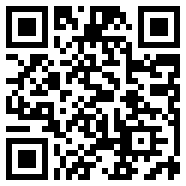 pixelbunny有声B2B破解