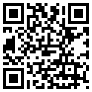 梦幻假日岛v0.2.2.0