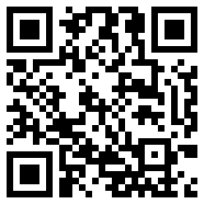 qq宠物企鹅手机版