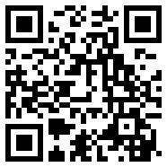 JMCOMIC.2.0.MIC1.7.3