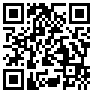 https://www.xvideos.com