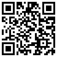 musicnotes app