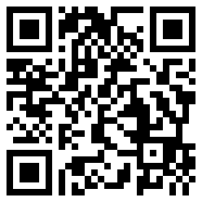 imtoken2.0钱包手机版