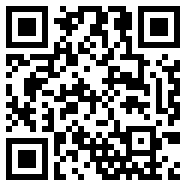 富二代视频app