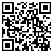 22听书网听22听书网有声小说软件