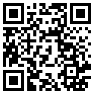 saivian app(赛比安)安卓高清版