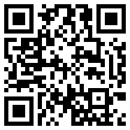 github官方手机版破解