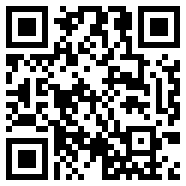 一起看手机版app