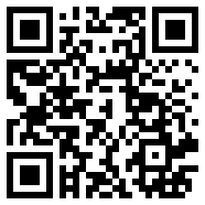 mdapp03tv