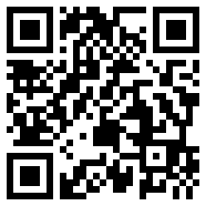 电视盒子免费影视app