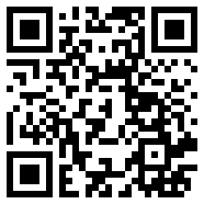 jmcomic2.0.mic.官网版 v1.3.7