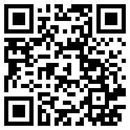 mdapp04tv视频升级版