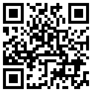 冷月白狐2000部游戏合集app
