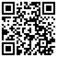 JCYAPP:ORG囧次元安卓破解中国版