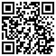 精品黄油galgame手游汉化无限能量无广告版图文版