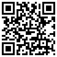 16岁app