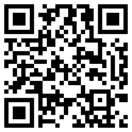 红柚阅读小说免费阅读Web1.0版