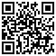 斗阴app
