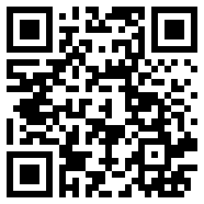 unlocker下载黑科技修改免广告