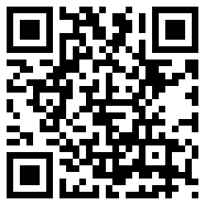 COM.FACEBOOK.KATANA安卓破解云计算版