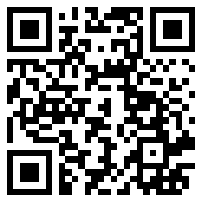 落俗同城约会app官方版  v1.0.0