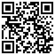 草莓视频apk