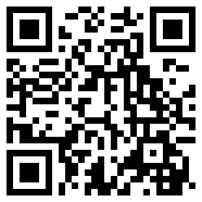 游戏发展国steam版修改器
