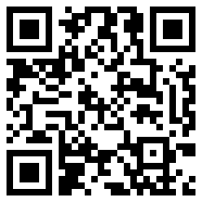 \"\\"\"e站绿色版本v,1.9.4.0\\"\"\"