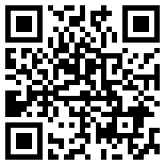 猛料视频app