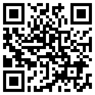 命运战歌无敌版v1.0.2.4