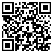 微信低配版(WeChat)
