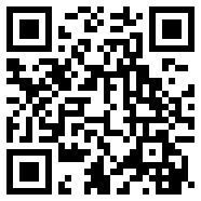 袭梦都市2.0完整汉化版 v1.0.6