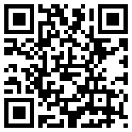 榴莲短视频app
