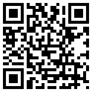 houshouplayer游戏下载最新版