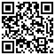 番茄密友8.0.31