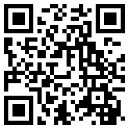 picacg哔咔官网下载 v2.2.1.2.3.3