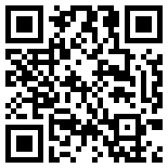 iptv港澳台直播app