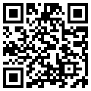 Kuyo加速器app最新版无付费