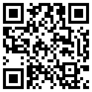 Kuyo加速器app最新版Web3破解