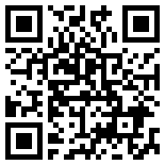 fulao2.apk